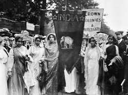 Women and children have also been held at the Goal Women and children have also been held at the Goal, as well as loyalists and republicans. The Suffragettes in 1914 were held in the new addition of th